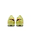 Nike Zoom Mercurial Vapor 16 Elite FG (Volt)