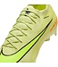 Nike Zoom Mercurial Vapor 16 Elite FG (Volt)