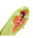 Nike Zoom Mercurial Vapor 16 Elite FG (Volt)