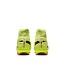 Nike Zoom Mercurial Superfly 10 Academy FG/MG (Volt)