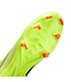 Nike Zoom Mercurial Superfly 10 Academy FG/MG (Volt)