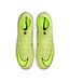 Nike Zoom Mercurial Superfly 10 Academy FG/MG (Volt)