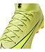 Nike Zoom Mercurial Superfly 10 Academy FG/MG (Volt)