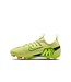 Nike Zoom Mercurial Vapor 16 Academy FG/MG Jr (Volt)