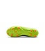 Nike Zoom Mercurial Vapor 16 Academy FG/MG Jr (Volt)