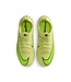 Nike Zoom Mercurial Vapor 16 Academy FG/MG Jr (Volt)