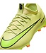Nike Zoom Mercurial Vapor 16 Academy FG/MG Jr (Volt)