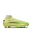 Nike Zoom Mercurial Superfly 10 Elite FG (Volt)