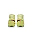 Nike Zoom Mercurial Superfly 10 Elite FG (Volt)