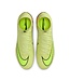 Nike Zoom Mercurial Superfly 10 Elite FG (Volt)