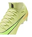 Nike Zoom Mercurial Superfly 10 Elite FG (Volt)