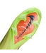 Nike Zoom Mercurial Superfly 10 Elite FG (Volt)
