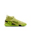 Nike Zoom Mercurial Superfly 10 Academy Indoor Jr (Volt)