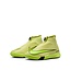 Nike Zoom Mercurial Superfly 10 Academy Indoor Jr (Volt)
