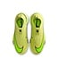 Nike Zoom Mercurial Superfly 10 Academy Indoor Jr (Volt)
