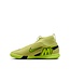 Nike Zoom Mercurial Superfly 10 Academy Indoor Jr (Volt)