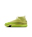 Nike Zoom Mercurial Superfly 10 Academy Indoor Jr (Volt)