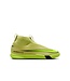 Nike Zoom Mercurial Superfly 10 Academy Indoor Jr (Volt)