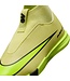 Nike Zoom Mercurial Superfly 10 Academy Indoor Jr (Volt)