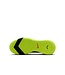 Nike Zoom Mercurial Superfly 10 Academy Indoor Jr (Volt)