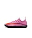 Nike Zoom Mercurial Vapor 16 Academy Indoor Jr (Pink)