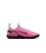 Nike Zoom Mercurial Vapor 16 Academy Indoor Jr (Pink)