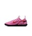 Nike Zoom Mercurial Vapor 16 Academy Indoor Jr (Pink)