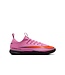 Nike Zoom Mercurial Vapor 16 Academy Indoor Jr (Pink)