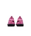 Nike Zoom Mercurial Vapor 16 Academy Indoor Jr (Pink)