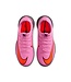 Nike Zoom Mercurial Vapor 16 Academy Indoor Jr (Pink)