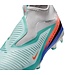Nike Phantom 6 High Academy FG/MG Jr (Pistachio/Orange)