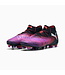 PUMA Future 8 Ultimate FG (Purple/Black)