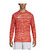 Adidas Adipro 19 Goalkeeper Jersey