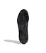 Adidas Predator League FG (Black/Gold)