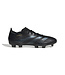 Adidas Predator League FG (Black/Gold)