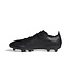 Adidas Predator League FG (Black/Gold)
