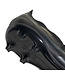 Adidas Predator League FG (Black/Gold)