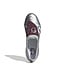 Adidas Predator League Fold-Over Tongue "Jude Bellingham" FG (Silver/Maroon)