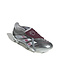 Adidas Predator Elite Fold-Over Tongue "Jude Bellingham" FG (Silver/Maroon)
