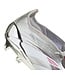 Adidas Predator Elite Fold-Over Tongue "Jude Bellingham" FG (Silver/Maroon)