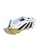 Adidas Predator Elite 25 Fold-Over Tongue FG (White/Gold/Black)