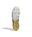 Adidas Predator Elite 25 Fold-Over Tongue FG (White/Gold/Black)