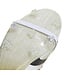 Adidas Predator Elite 25 Fold-Over Tongue FG (White/Gold/Black)