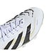 Adidas Predator Pro 25 FG (White/Gold/Black)