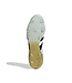 Adidas Predator Pro 25 FG (White/Gold/Black)