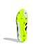 Adidas Predator League 25 FG Jr (White/Lime/Black)