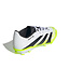 Adidas Predator League 25 FG Jr (White/Lime/Black)