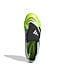 Adidas Predator Elite 25 Fold-Over Tongue FG Jr (White/Lime/Black)