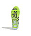 Adidas Predator Elite 25 Fold-Over Tongue FG Jr (White/Lime/Black)