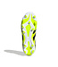Adidas Predator Club 25 FG/MG Jr (White/Lime/Black)
